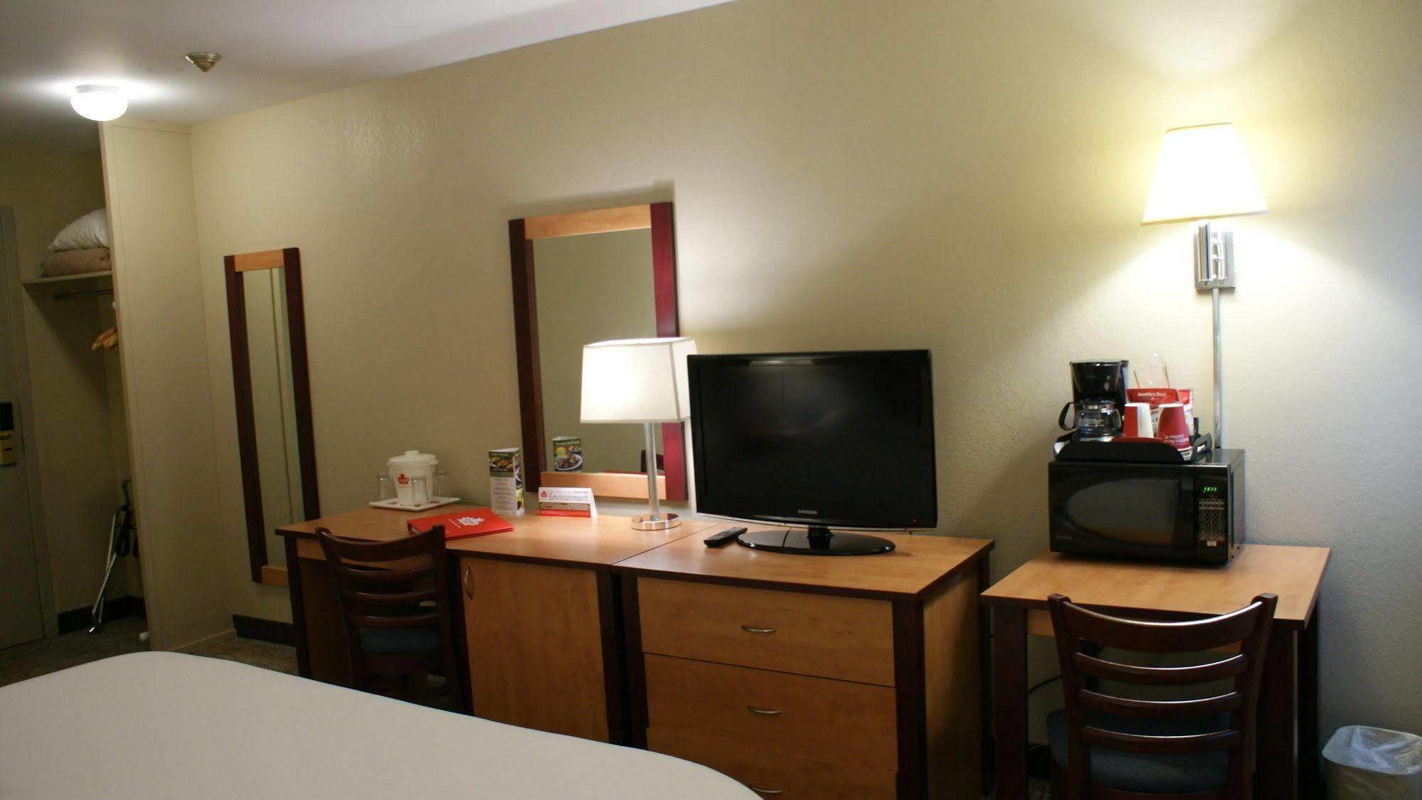Canad Inns Destination Centre Windsor Park Γουίνιπεγκ Εξωτερικό φωτογραφία